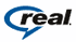 RealPlayer